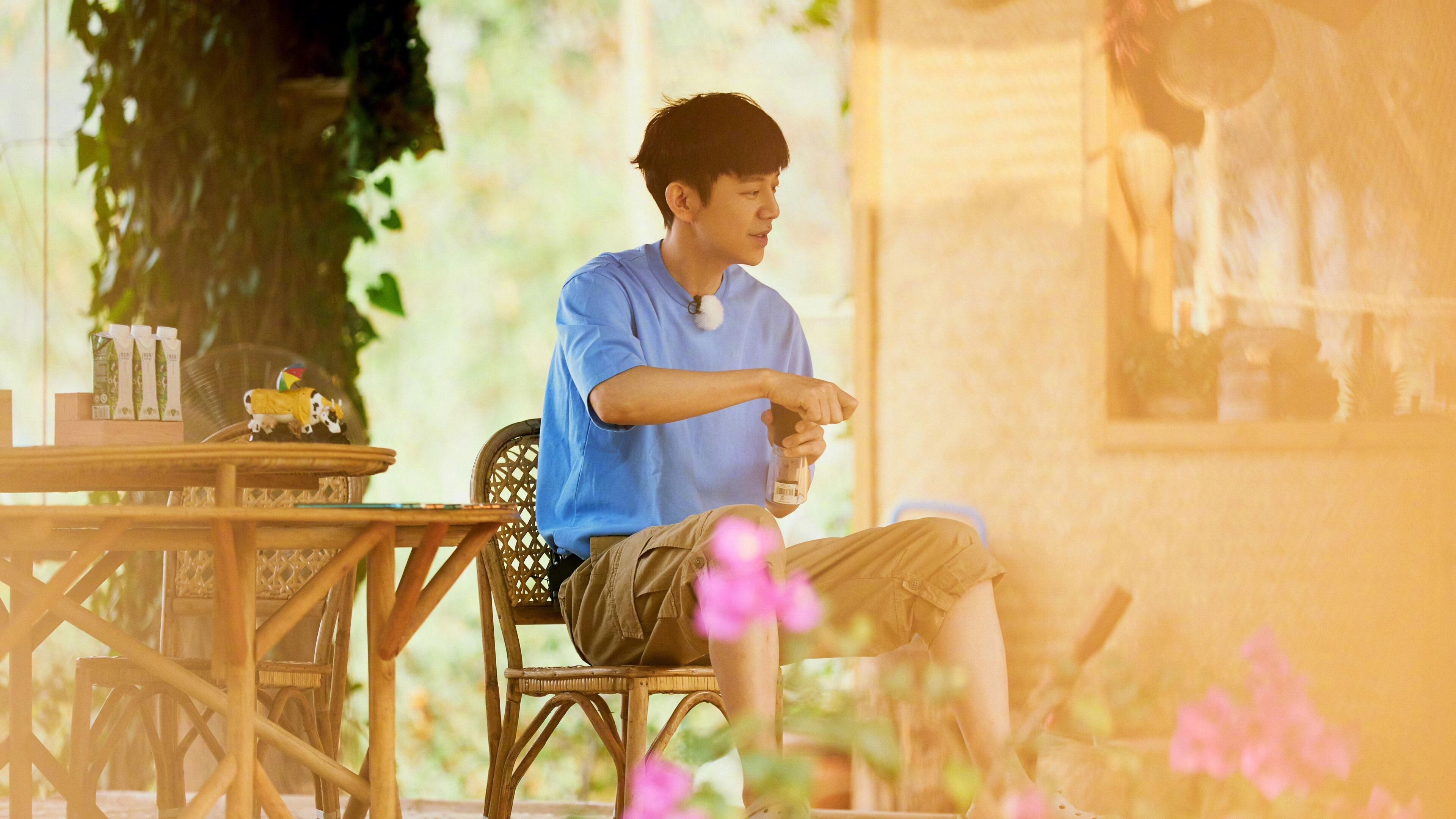 混合泳接力韩国团队协作显著,2021混合泳接力视频