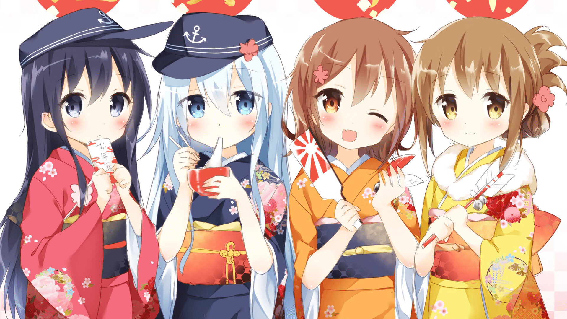 九游娱乐官网 (JIUYOU)-法甲未来之星：新秀崛起助力豪门！，法国足球未来新星