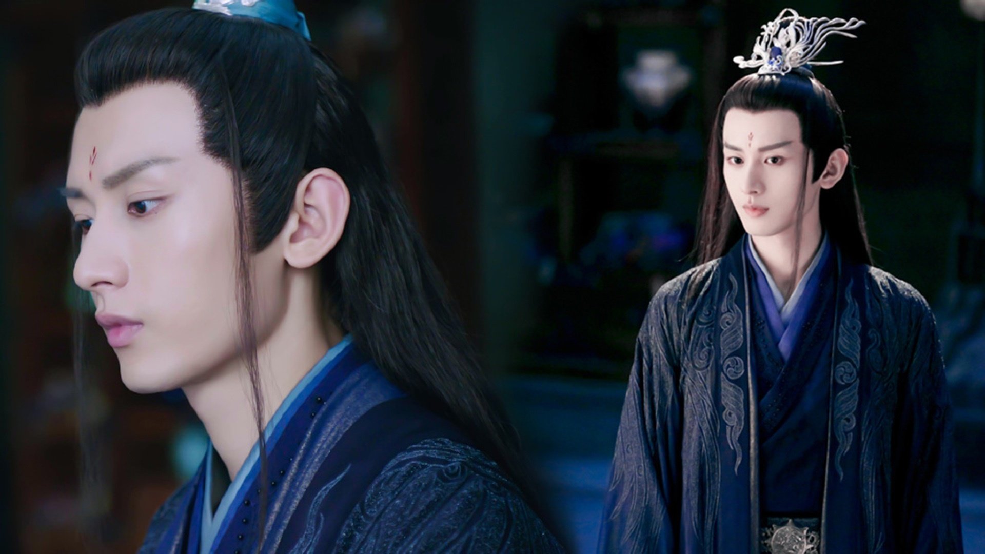 火箭队拼尽全力艰难取胜NBA季后赛,火箭队季后赛战况