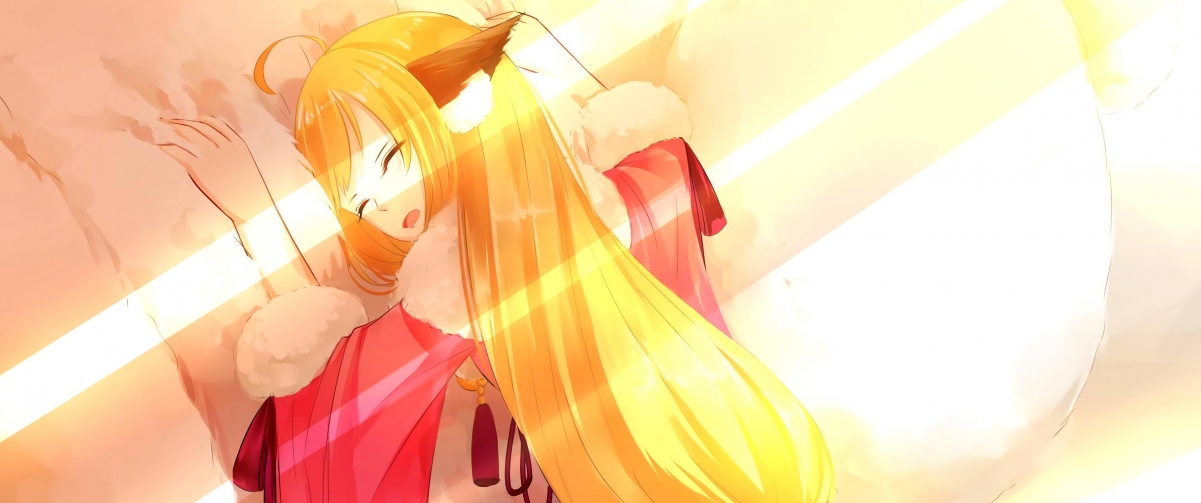 火箭队拼尽全力艰难取胜NBA季后赛,火箭队季后赛战况