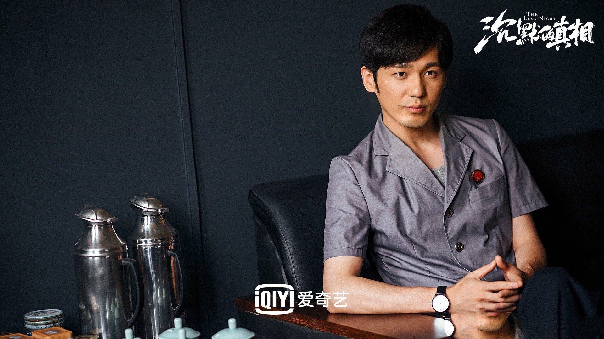 九游sports-电竞主播职业标准出台引发关注，电竞主播职位描述