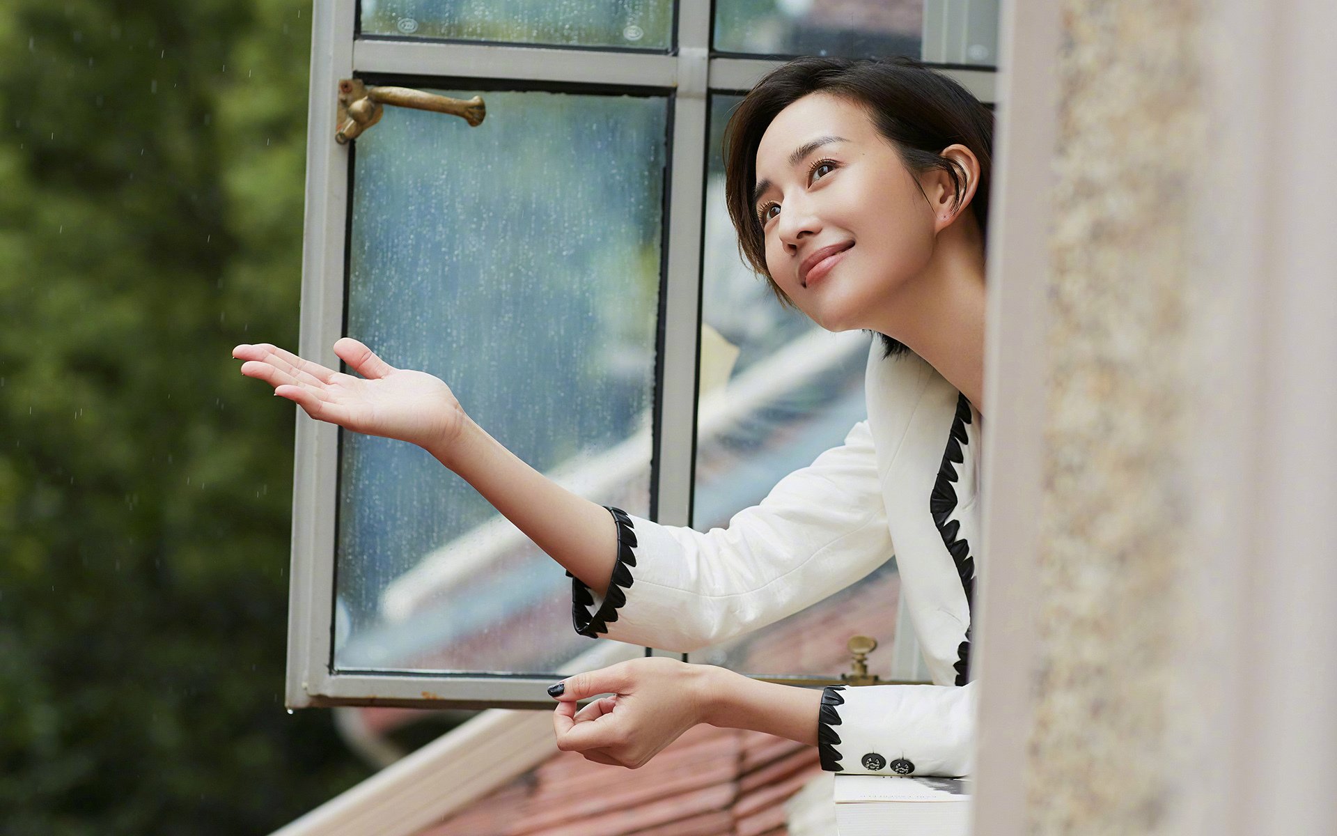 篮球青训课程引入自我评估工具强化主动学习，篮球青训训练计划