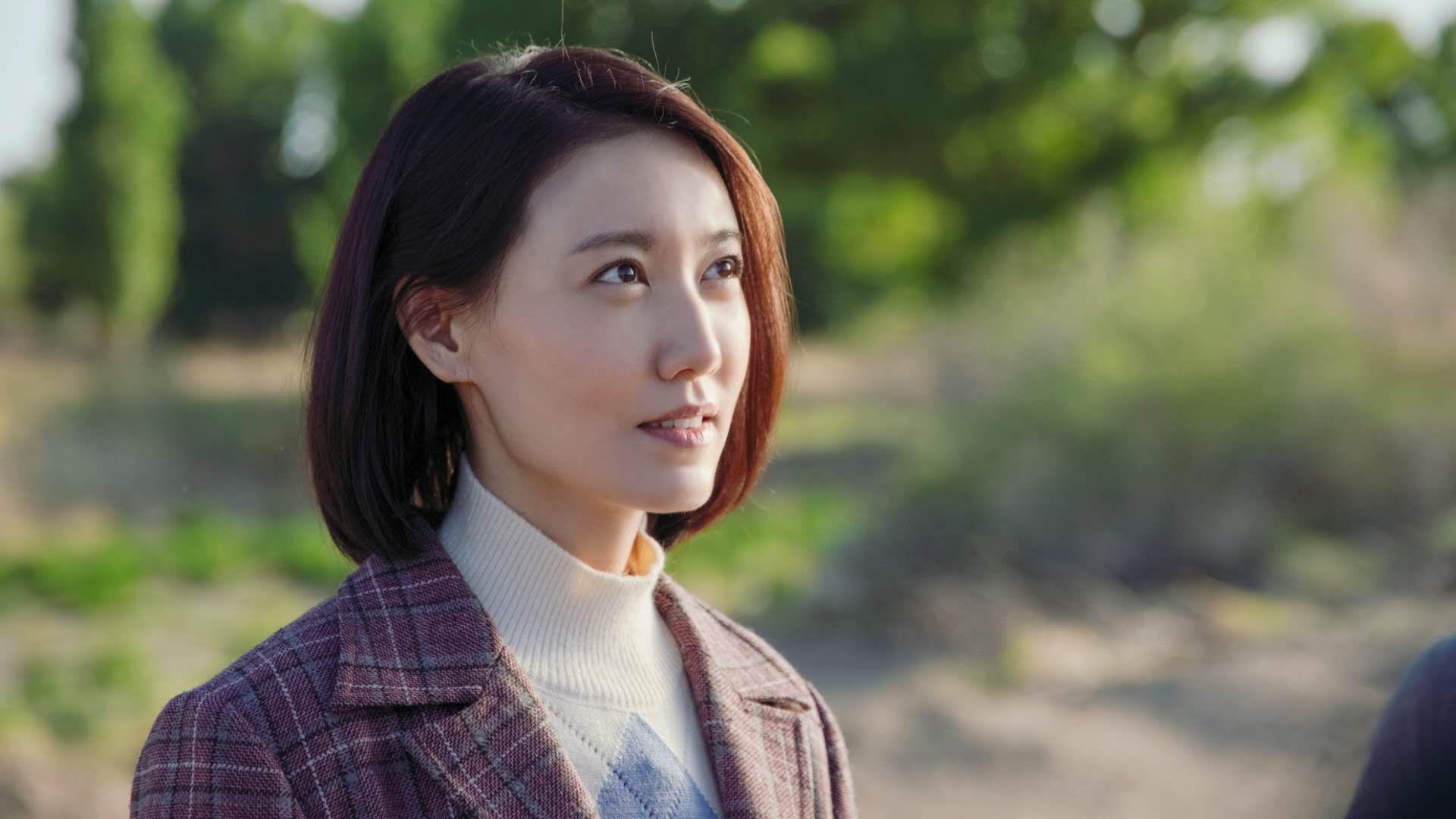 西甲历史战役:永远不会忘记的经典对决,西甲 历史