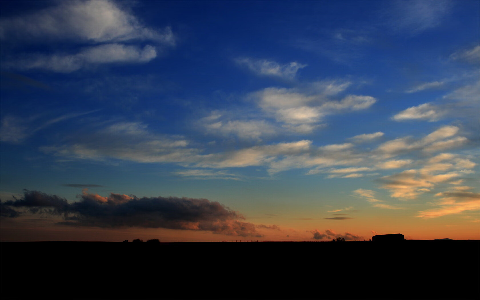 九游下载官网-跳水动作干净利落突尼斯顺利晋级，吉尼斯跳水