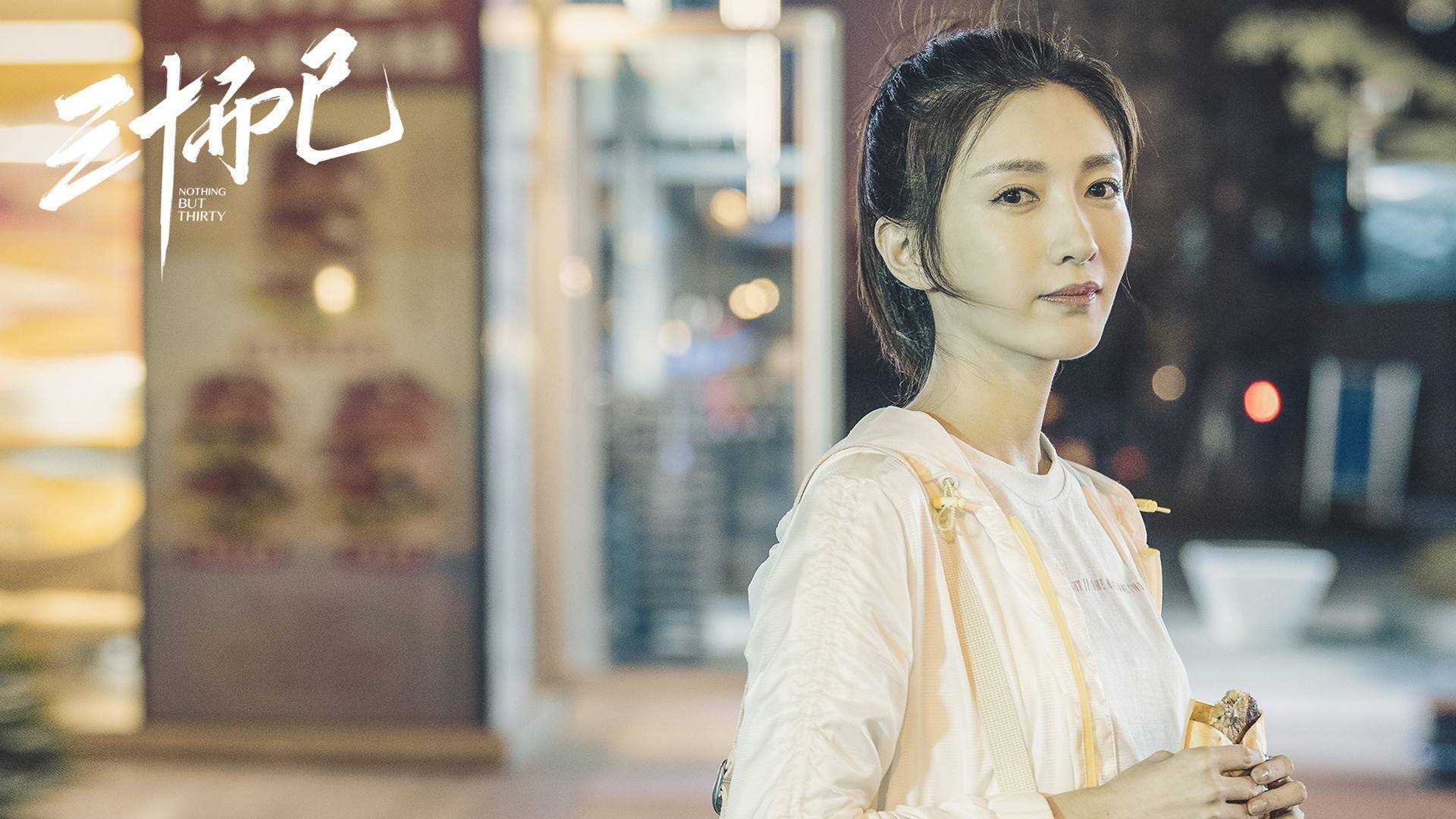 退役运动员转型教练推动基层篮球人才培养和推广，职业篮球运动员退役