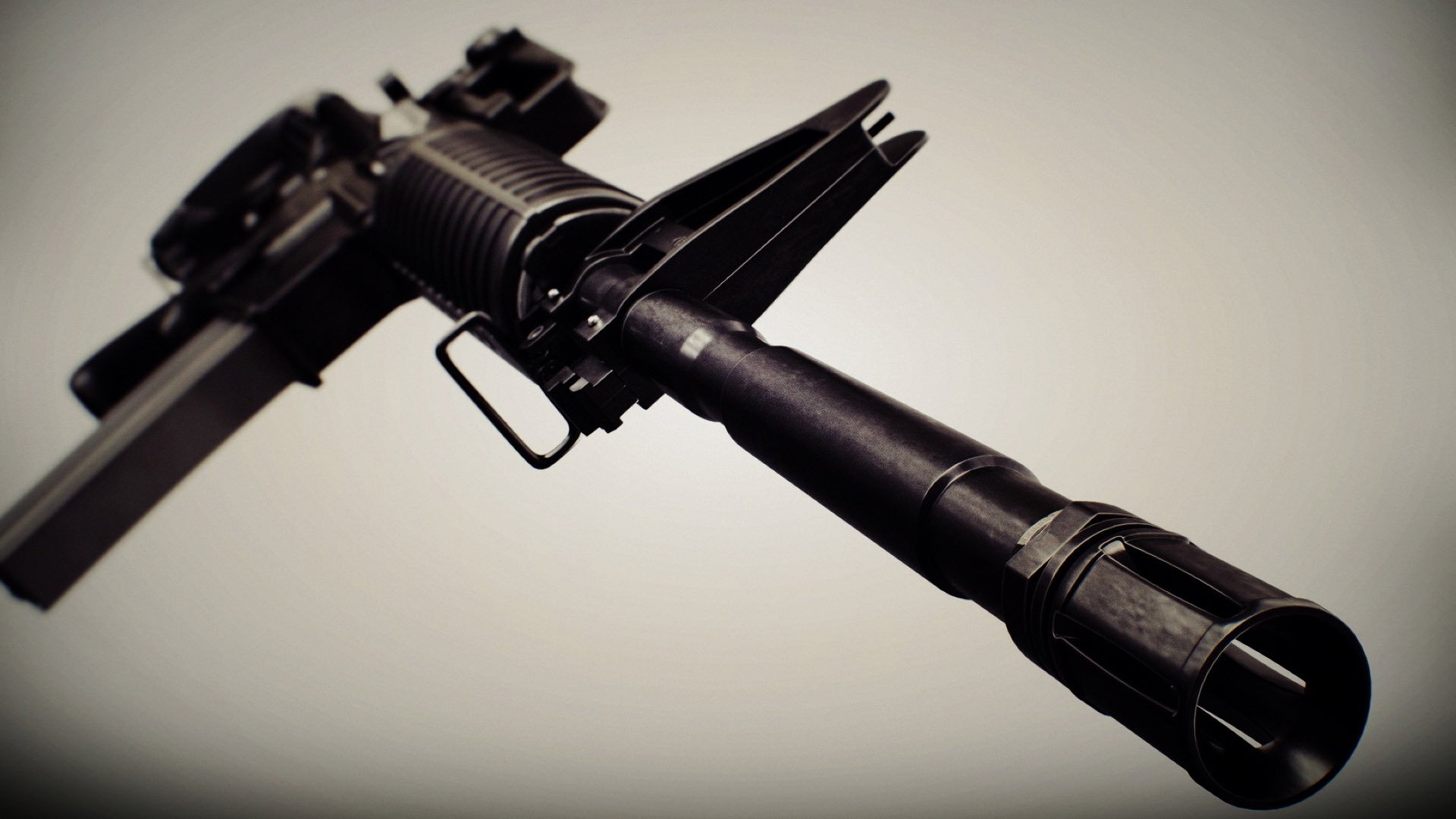 青少年足球创新教材引入多媒体互动技术，增强学习趣味性，青少年足球训练教案app