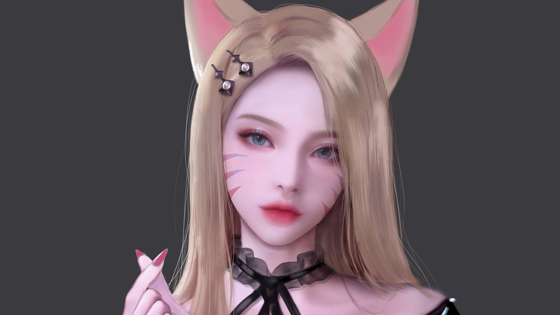 青少年足球运动员海外交流项目合作不断扩大，提升国际视野，青少年足球青训