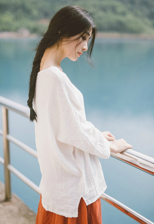 青少年篮球推动选手综合素质评估体系建设,青少年篮球身体素质训练