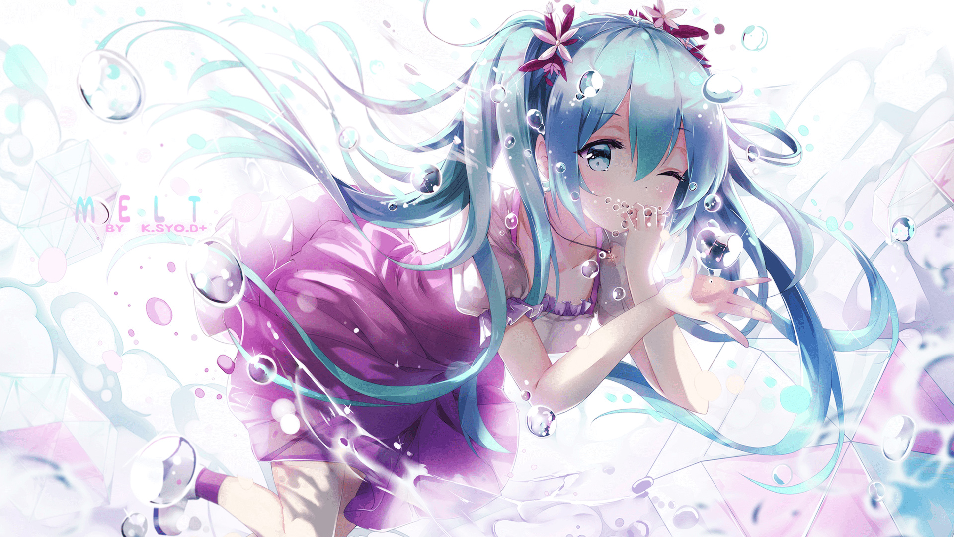 青训项目扩展至北部地区，青训项目扩展至北部地区的措施