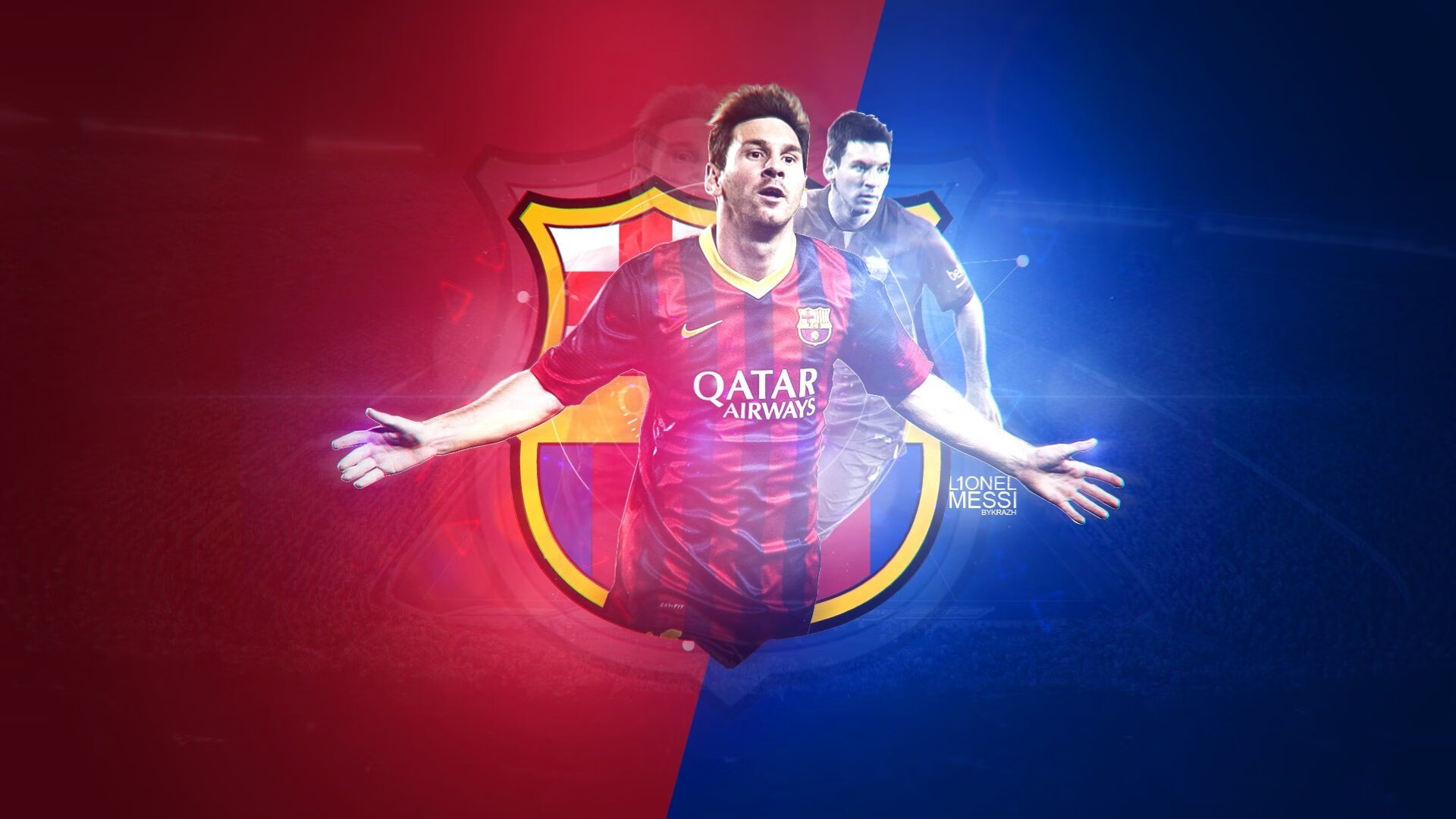 麦肯齐:全黑队的快速反击王,用超快的速度和精确的传球让对手措手不及